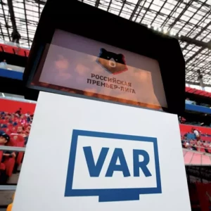Харлачев: Введение ВАР не привело к полной справедливости в футболе, признает эксперт