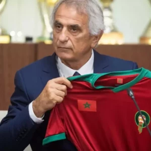 Бывший тренер сборной Марокко – о своем увольнении перед ЧМ-2022: меня лишили гордости. Я не могу забыть и простить это
