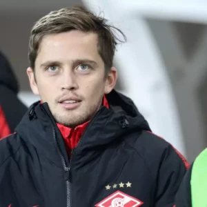 Джано Ананидзе сообщил, что хочет создать футбольную академию в Грузии