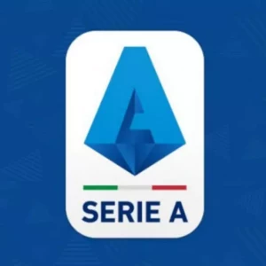 Футбол, Серия А, Ювентус — Рома, прямая текстовая онлайн трансляция