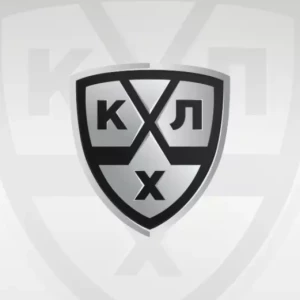 «Локомотив» потерпел поражение от ЦСКА, которое одержало четвёртую победу в сезоне КХЛ