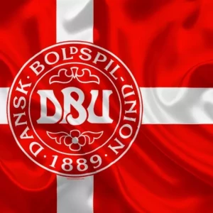 Корнелиус — о победе над Францией: «Дания обыграла лучшую команду мира»