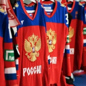 Отсутствуют положительные изменения: ФХР высказывается о допуске сборной России