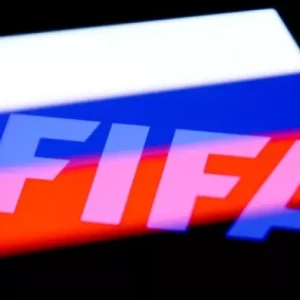 Червиченко считает, что ФИФА намерена задерживать выплаты российским клубам за участие их футболистов в ЧМ-2022.