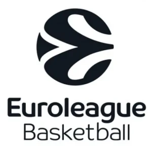 «Реал» проиграл «Анадолу Эфесу» в игре Евролиги