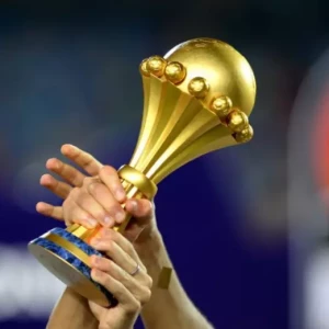 Команда Кот-д'Ивуар стала победителем Кубка африканских наций впервые с 2015 года.