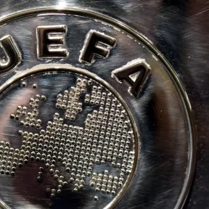 AS: УЕФА обсудит изменение формата отбора сборных на ЧМ и введение плей-офф в Лиге наций