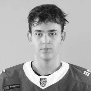 Врач о смерти 16–летнего хоккеиста: 20–30 лет назад поколение было здоровее