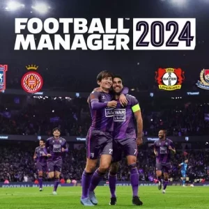 Футбольный менеджер 2024: Десять команд для рассмотрения при начале нового сохранения