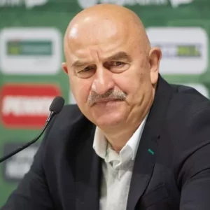 «Ференцварош» Черчесова проиграл «Карабаху» и вылетел из Лиги чемпионов