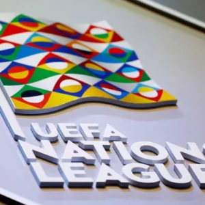 Лига наций УЕФА: расписание и прогнозы интересных матчей, которые пройдут третьего июня