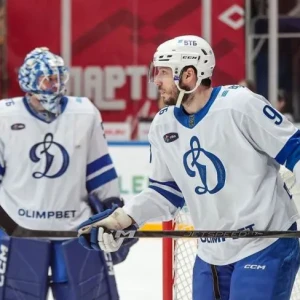 «Стабильность – важнее всего», говорит защитник московского «Динамо» о колебаниях в выступлениях команды.