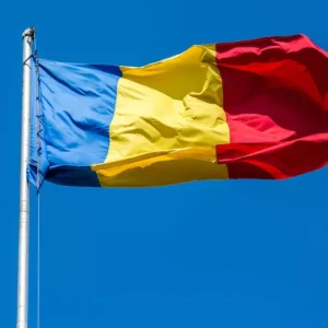 Румыния обыграла Швейцарию, обе команды вышли на Евро-2024