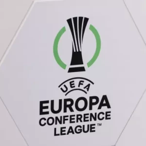 Известны все команды, прошедшие в плей-офф Лиги конференций сезона 2023/24.