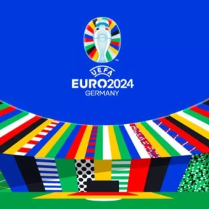Определены пары раунда плей-офф квалификации Евро-2024