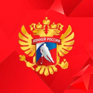 Опубликован состав молодежной сборной России для подготовки к Турниру 4-х наций