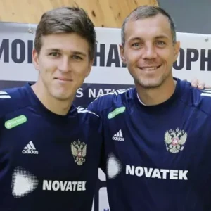 Игнорировать не собираюсь. Дзюба высказал свое мнение о переходе Соболева в "Зенит"