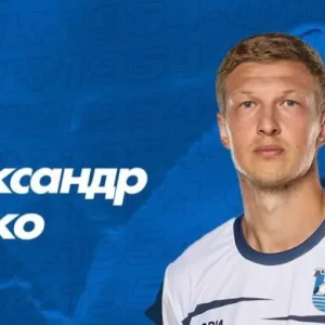 Пуцко, бывший игрок "Балтики": в поисках нового клуба, веду переговоры с потенциальными командами