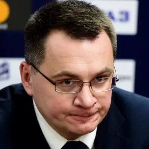 Назаров остро высказался о поединке сборной России по футболу против Кении.