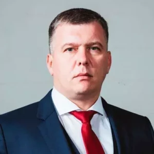 Мележиков рассказал о кандидатах на должность тренера "Спартака" в 2022 году: Абаскаль, Федотов и Талалаев.