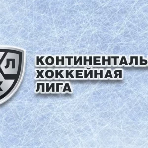 Обзор матча КХЛ: победа "Салавата Юлаева" над ЦСКА