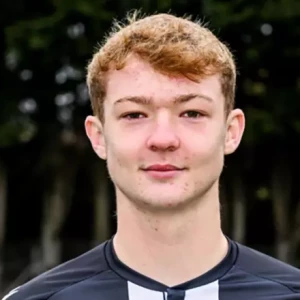 Трагическая гибель 16-летнего перспективного футболиста в результате аварии на канале