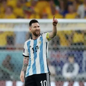 Аргентина — Франция, финал чемпионата мира: составы, прогноз экспертов