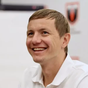 Кечинов: у Павлюченко в 41 год есть рвение и желание играть — это достойно уважения