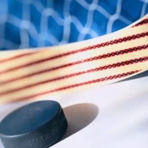 Финский хоккеист Лаакконен: «В России тренеры приказывали игрокам похмеляться по утрам»
