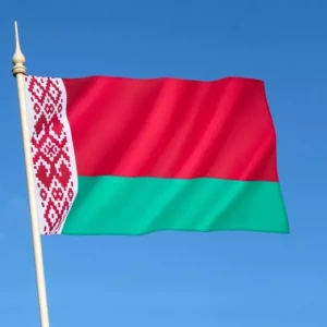 Белоруссия не справилась с Андоррой на Евро-2024