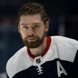 Кузнецов признан лучшим центрфорвардом "Вашингтона", но оказался одним из худших в НХЛ, сообщает журналист Sportsnet.