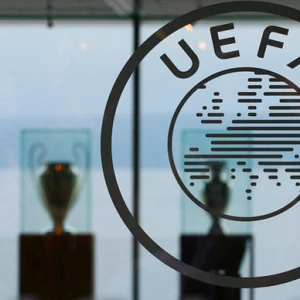 УЕФА отменил Евро-2021 для молодежи до 17 лет