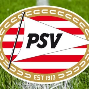 ПСВ обыграл «Аякс» в финале Кубка Нидерландов