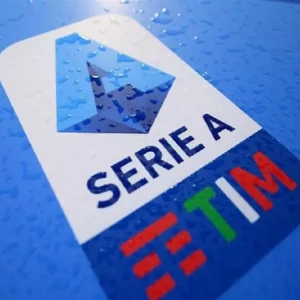«Интер» и «Рома» добились лёгких побед над дебютантами Серии А, «Милан» потерял очки с «Сассуоло»