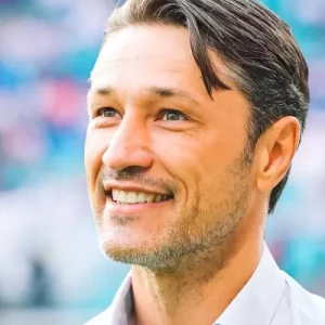 Официально: «Вольфсбург» назначил бывшего тренера «Баварии»