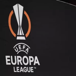 Матч Лиги Европы между «Маккаби» и «Ренном» перенесен УЕФА из Сербии в Венгрию