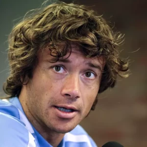 Бывший капитан сборной Уругвая: «Аргентине помогали судьи на чемпионате мира»