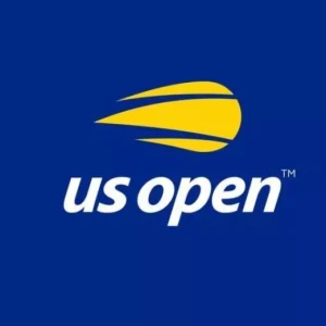 Марта Костюк прошла во 2-й раунд US Open