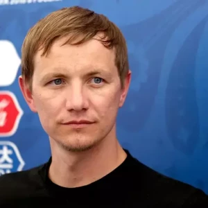 Павлюченко поделился своим мнением о предстоящем матче между командами «Спартак» и ЦСКА