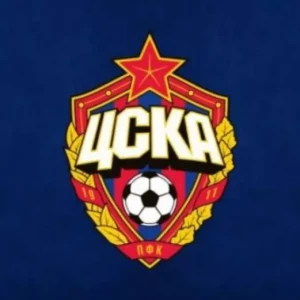 Игрок «Пахтакора» Файзуллаев подпишет контракт с ЦСКА