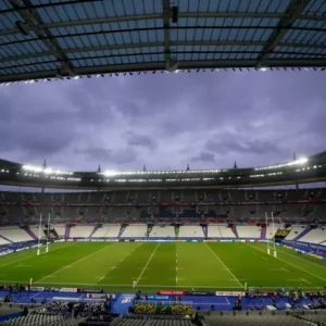 "ПСЖ" отклонил предложение о приобретении стадиона "Стад де Франс"