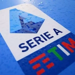 Ничья между «Салернитаной» и «Фрозиноне» в 5-м туре чемпионата Италии