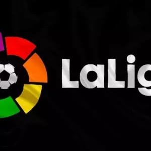 Дата старта нового сезона Ла Лиги 2023/2024 — когда вернется Чемпионат Испании по футболу