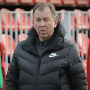 Проблемы с составом: тренер «Волгаря» делится недовольством перед матчем с «Ахматом» в Кубке России
