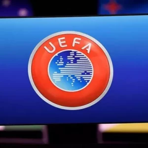 УЕФА официально запретил проведение матчей в Израиле до получения дальнейшего уведомления.