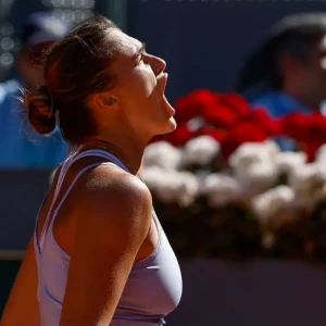 Финал WTA 2024: Даты, матчи, расписание и всё, что нужно знать о предстоящем теннисном турнире