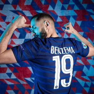 Евро-2020, сборная Франции, возвращение Карима Бензема, первые голы с 2015 года, секс-скандал, расизм
