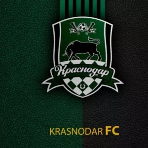 Расклад счёта и голов матча "Краснодар" - "Оренбург" 2:1