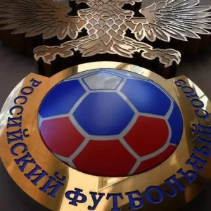 «Крылья» обратились в ЭСК за разъяснением трех эпизодов матча с «Краснодаром»