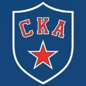 ЦСКА по словам Бардакова - обычный противник